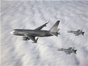 Bóng đá anh, ngoại hạng anh, lịch thi đấu euro 2012, Boeing bất ngờ hạ gục đối thủ 